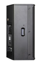 HK Audio SHL LUNAR 112 XA