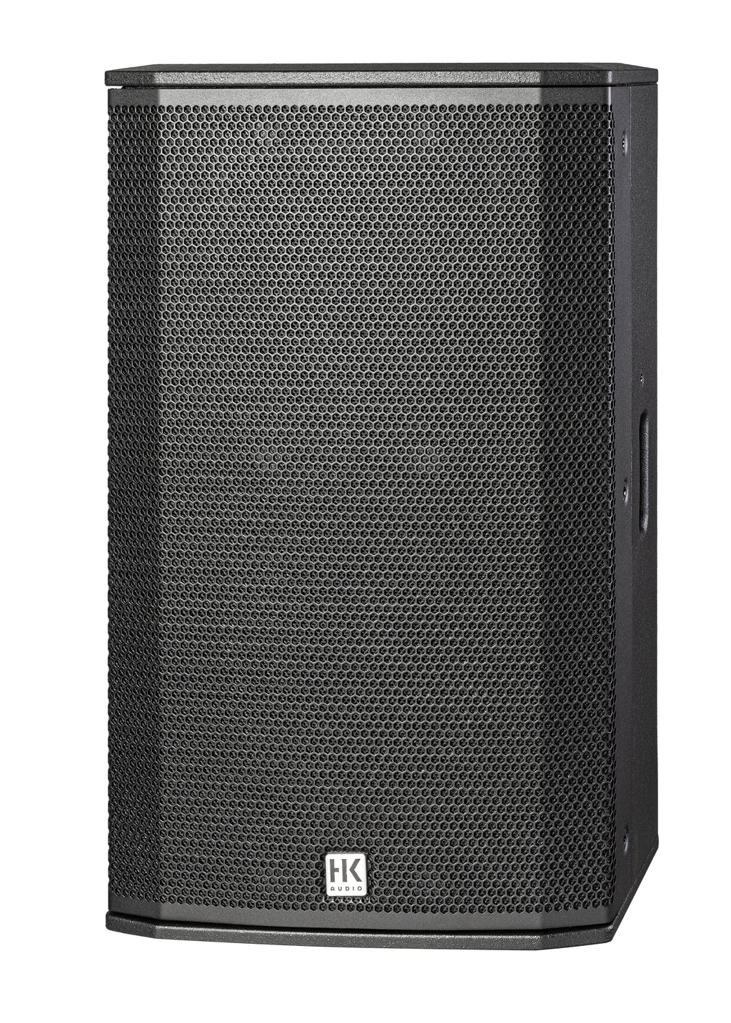 HK Audio SHL LUNAR 112 XA
