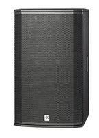 HK Audio SHL LUNAR 112 XA