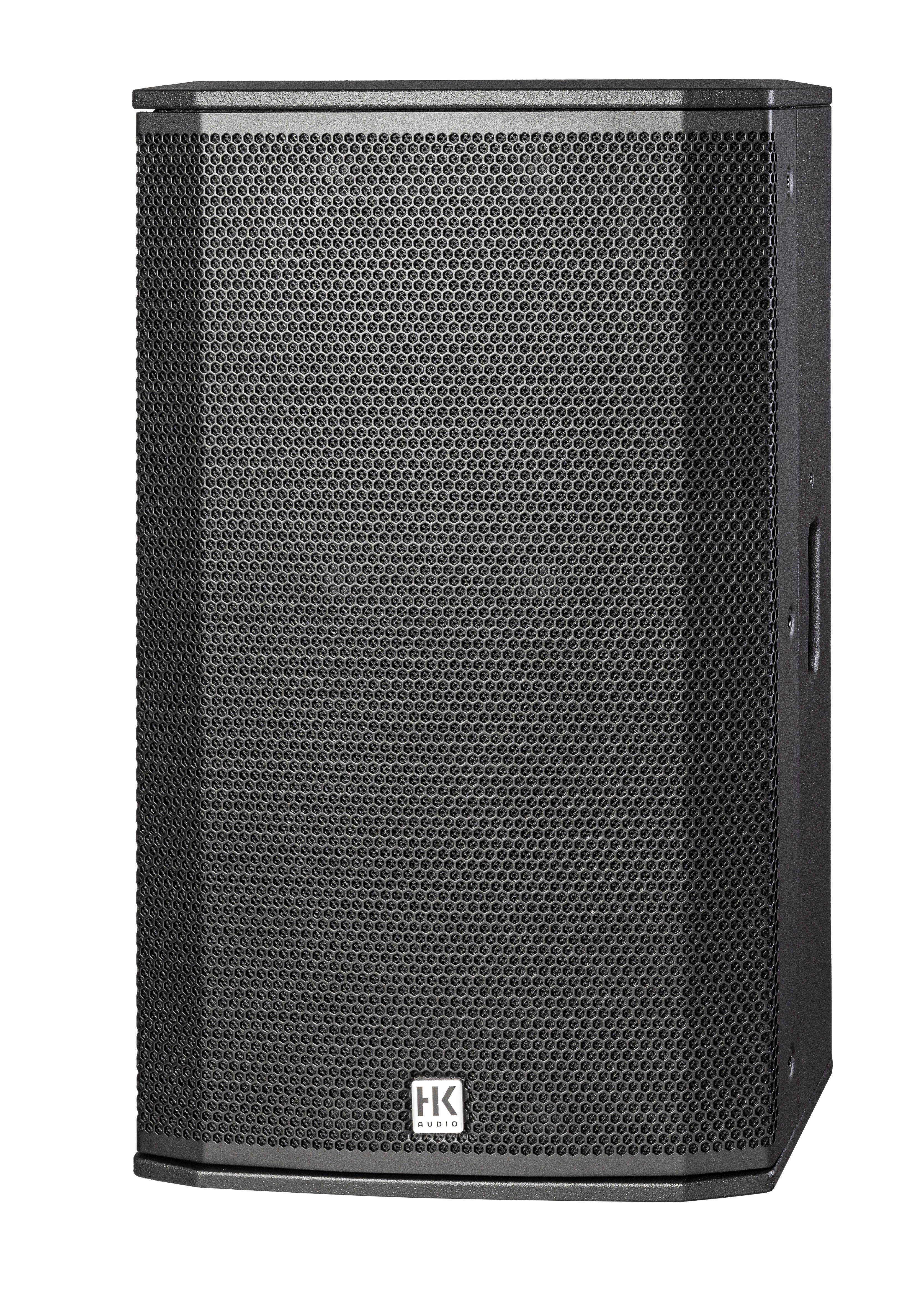 HK Audio SHL LUNAR 112 XA