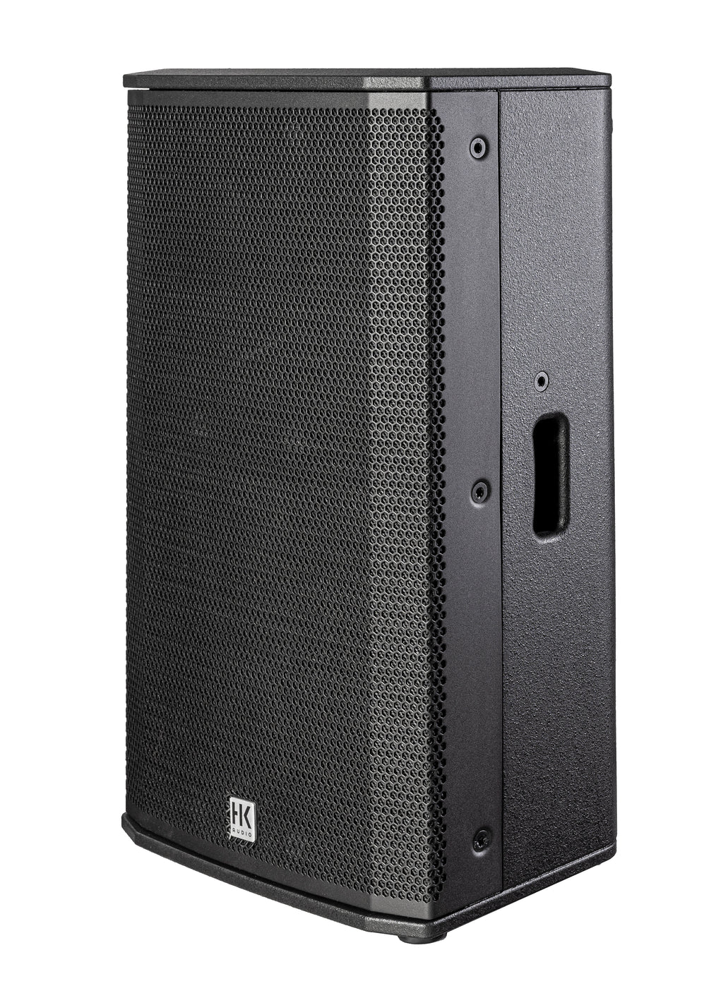 HK Audio SHL LUNAR 112 XA