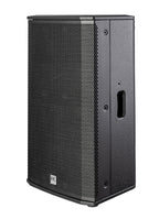 HK Audio SHL LUNAR 112 XA