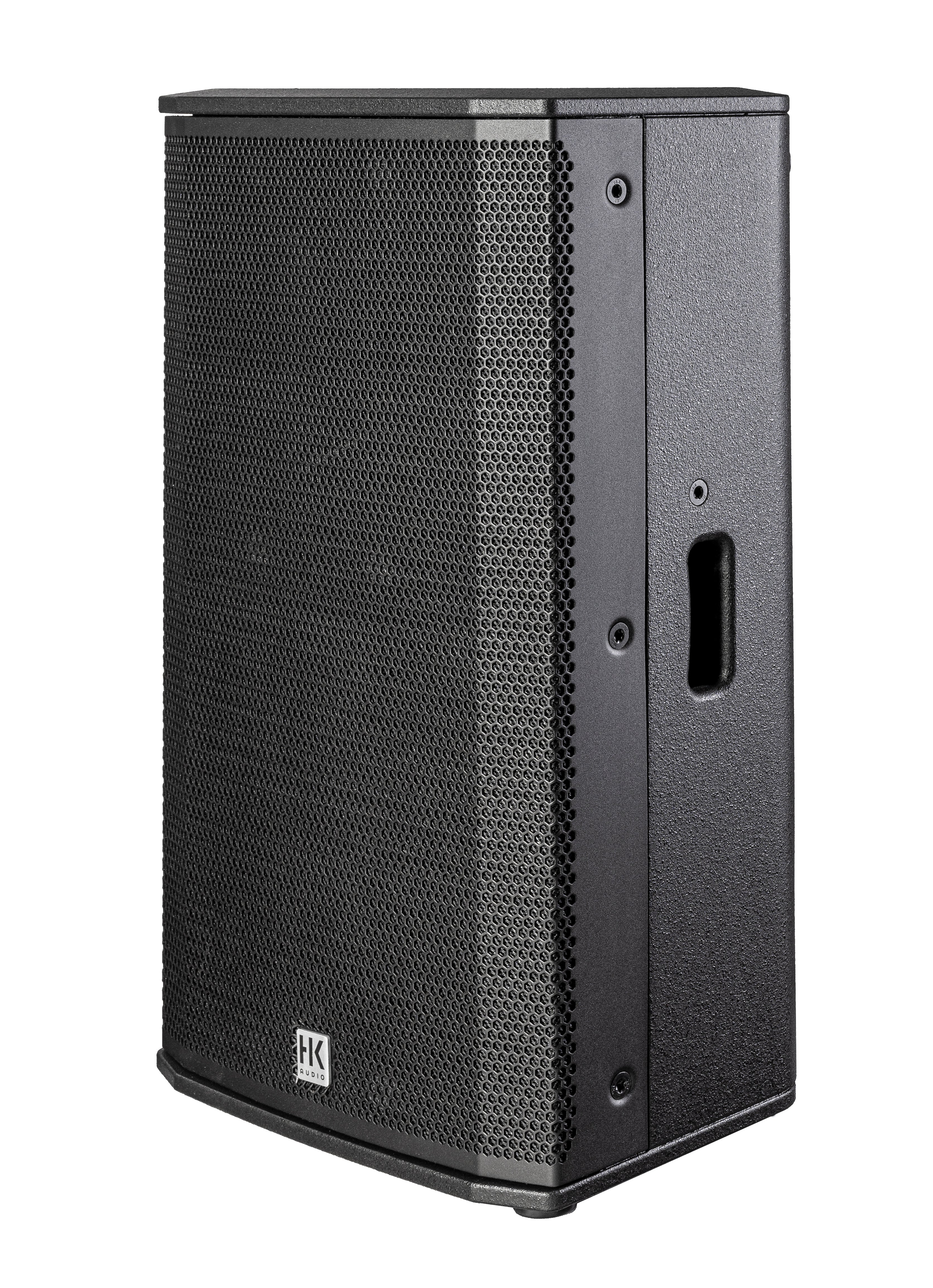 HK Audio SHL LUNAR 112 XA