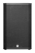 HK Audio SHL LUNAR 115 XA