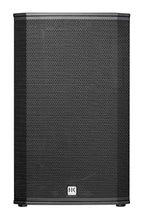 HK Audio SHL LUNAR 115 XA
