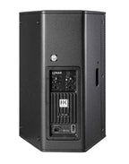 HK Audio SHL LUNAR 115 XA