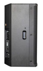 HK Audio SHL LUNAR 115 XA