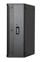 HK Audio SHL LUNAR 115 XA