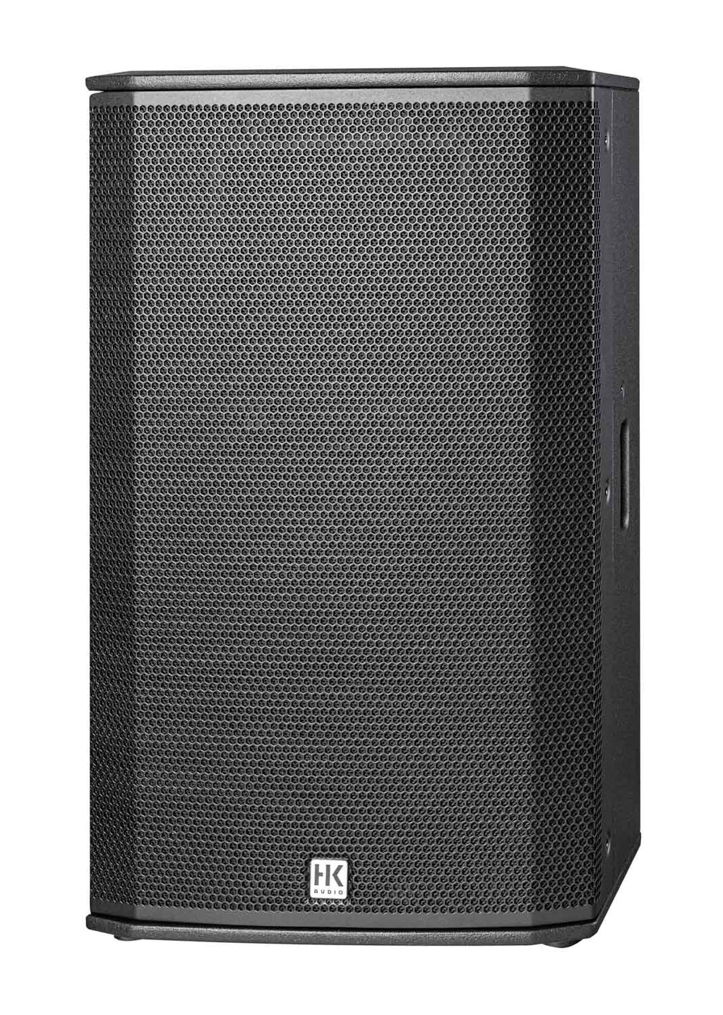 HK Audio SHL LUNAR 115 XA