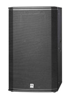 HK Audio SHL LUNAR 115 XA