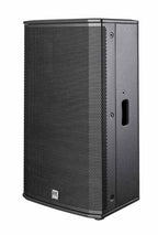 HK Audio SHL LUNAR 115 XA