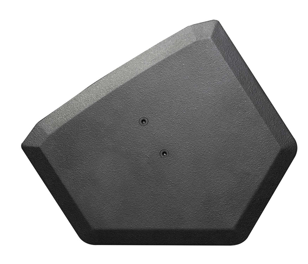 HK Audio SHL LUNAR 115 XA