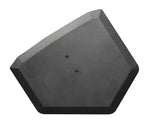 HK Audio SHL LUNAR 115 XA
