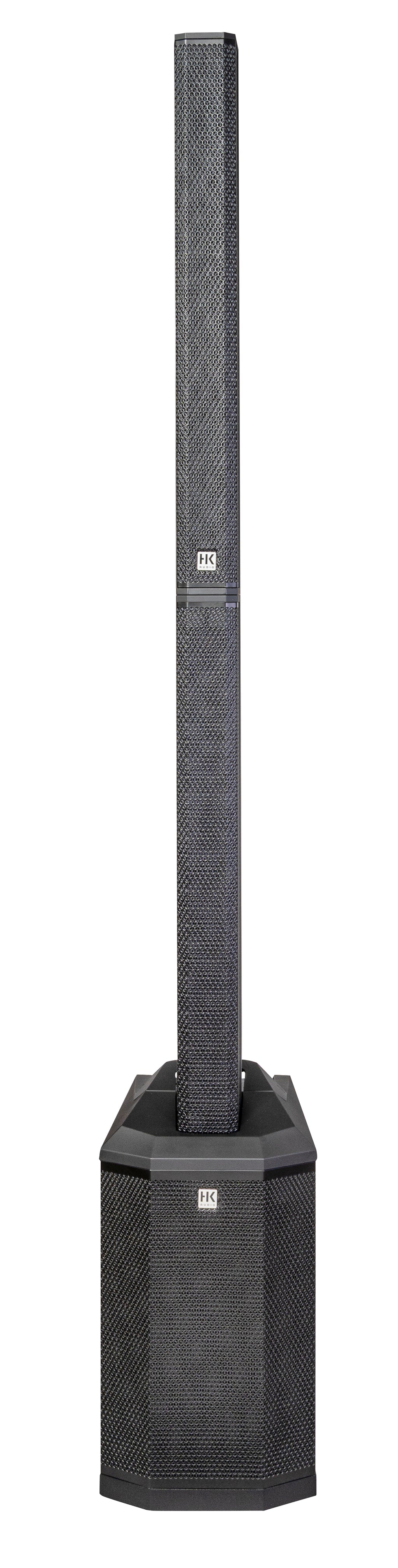 HK Audio SHL Polar 8 MKII