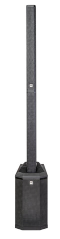 HK Audio SHL Polar 8 MKII