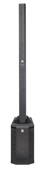 HK Audio SHL Polar 8 MKII