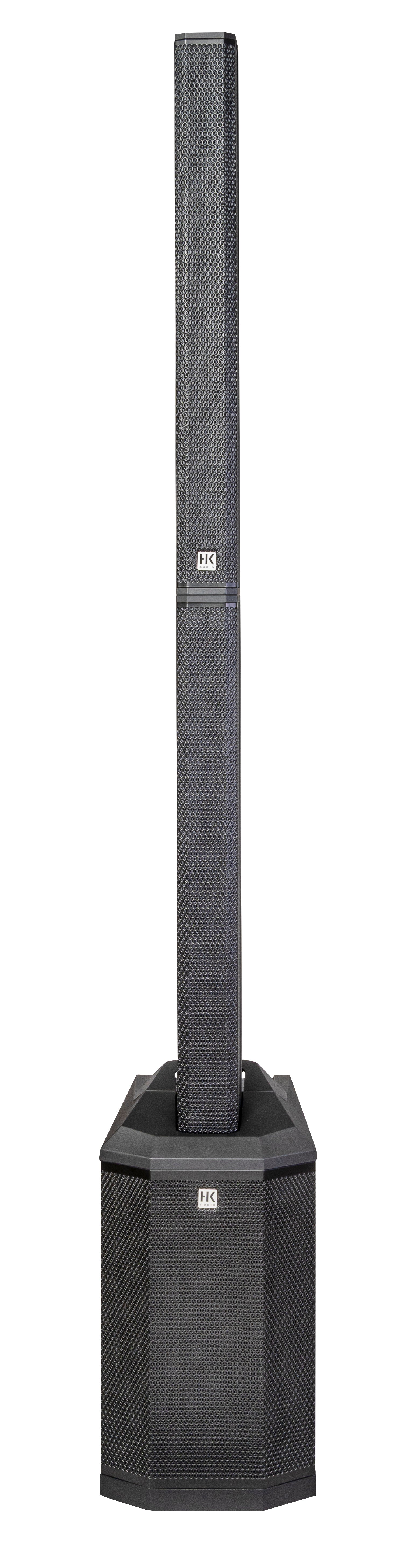 HK Audio SHL Polar 8 MKII