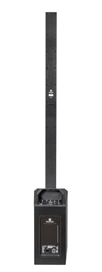 HK Audio SHL Polar 8 MKII