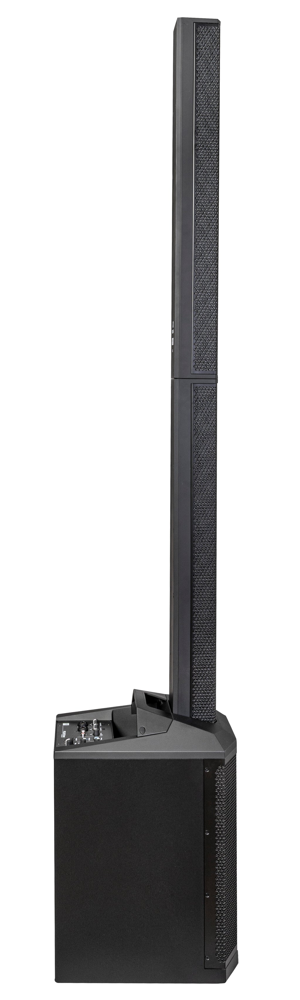 HK Audio SHL Polar 8 MKII