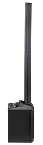 HK Audio SHL Polar 8 MKII