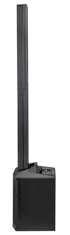 HK Audio SHL Polar 8 MKII