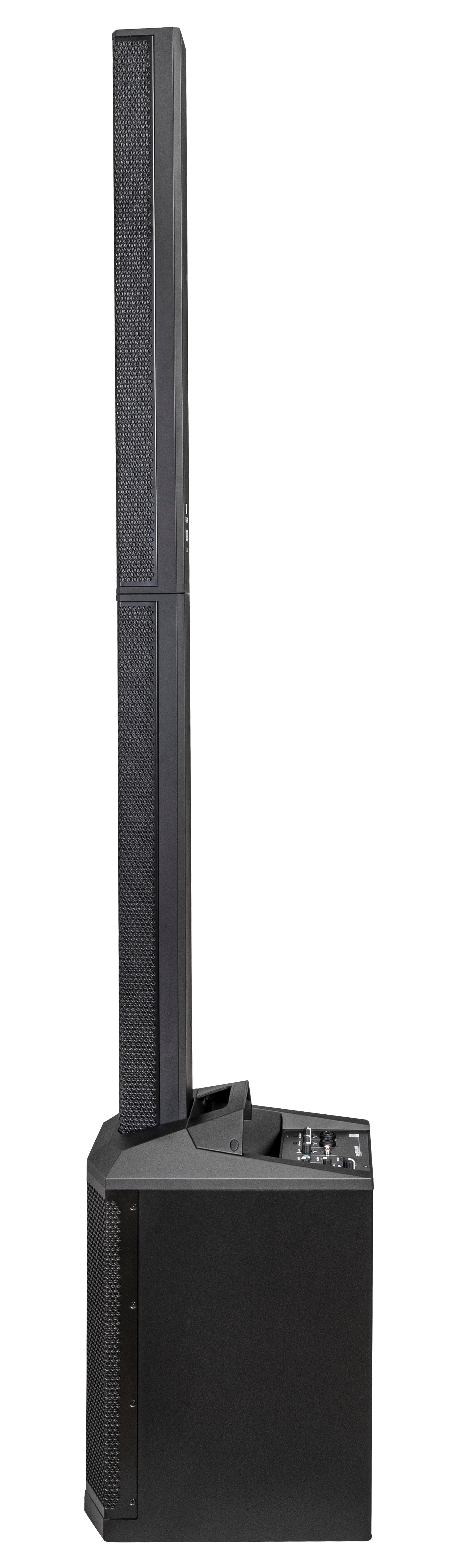 HK Audio SHL Polar 8 MKII