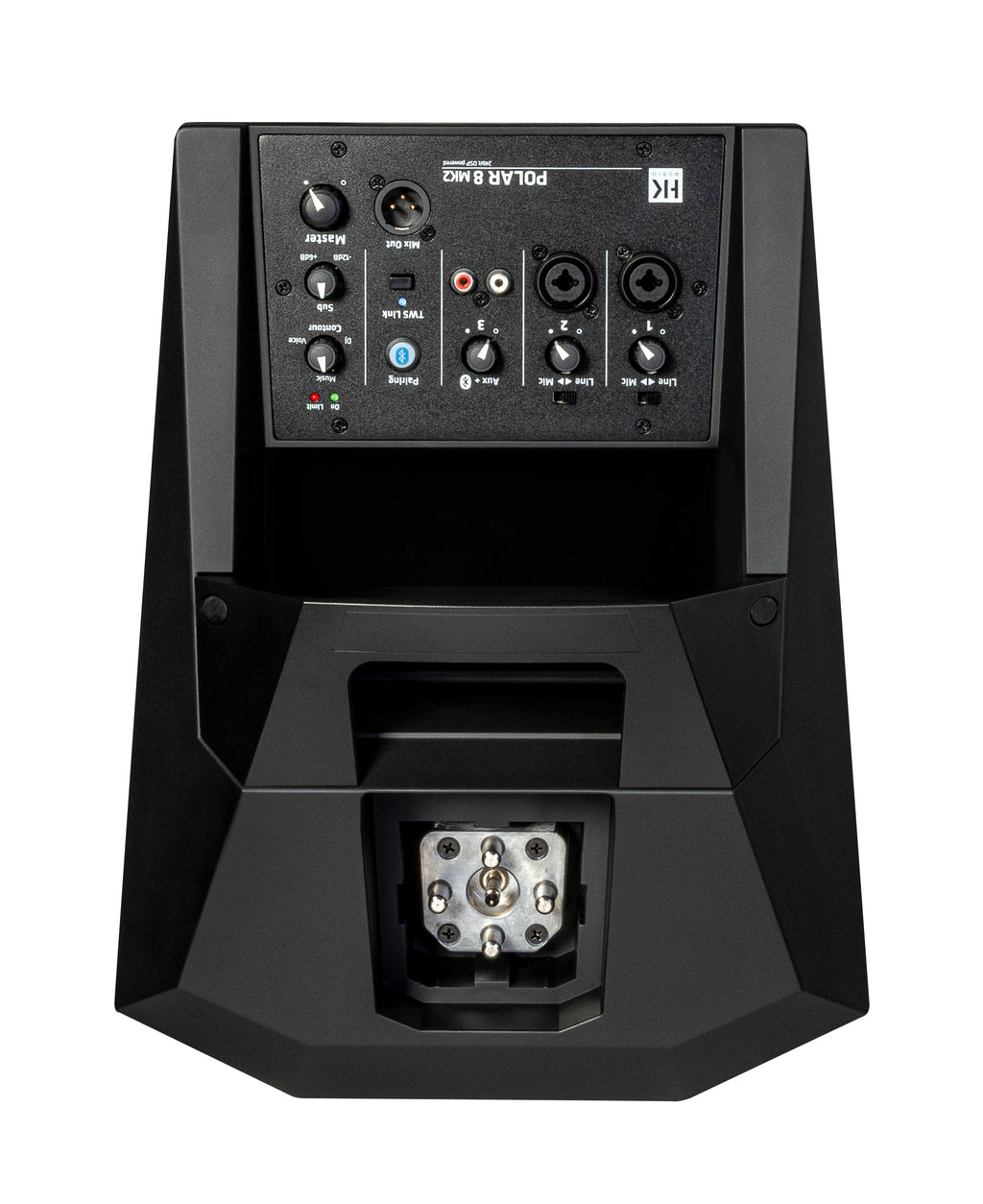 HK Audio SHL Polar 8 MKII