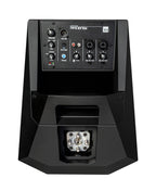 HK Audio SHL Polar 8 MKII