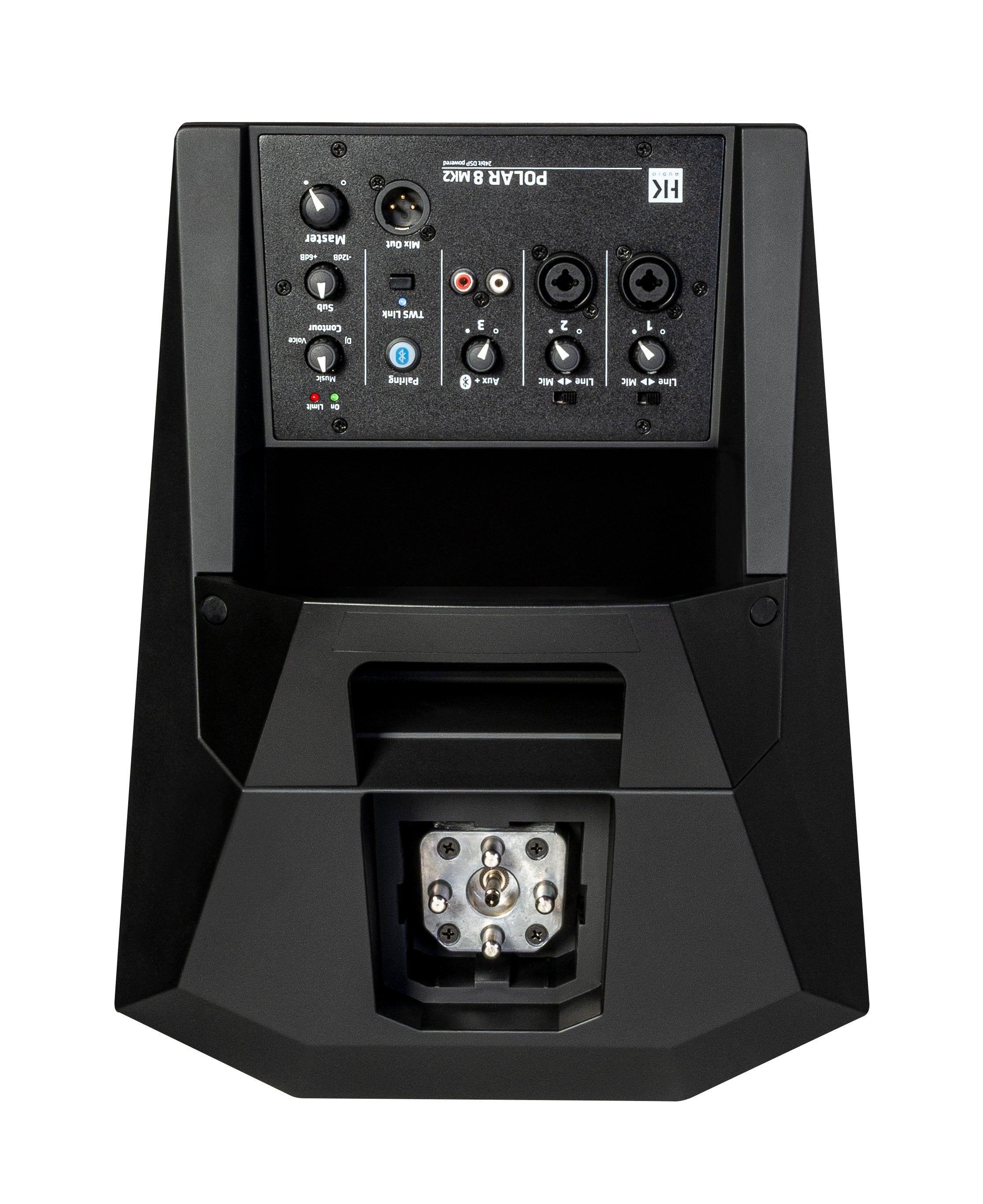 HK Audio SHL Polar 8 MKII