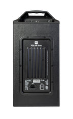HK Audio SHL Polar 8 MKII