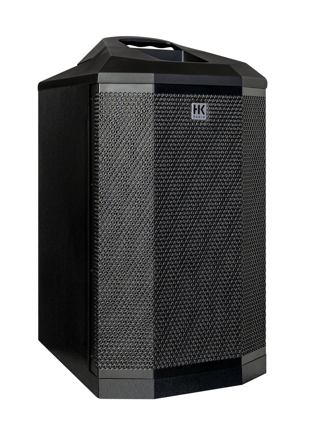 HK Audio SHL Polar 8 MKII