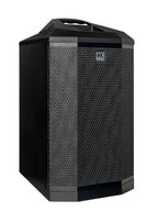 HK Audio SHL Polar 8 MKII