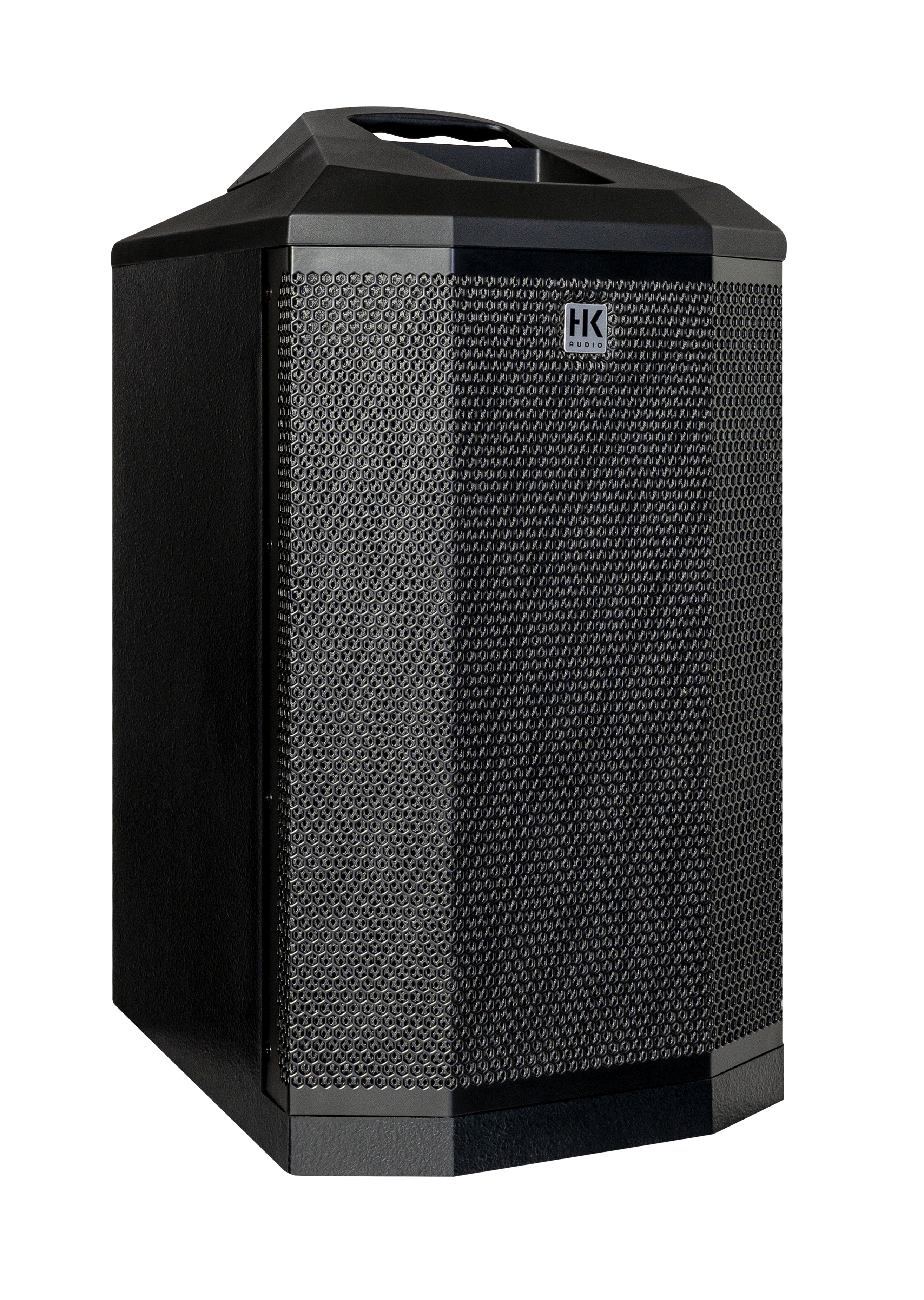 HK Audio SHL Polar 8 MKII