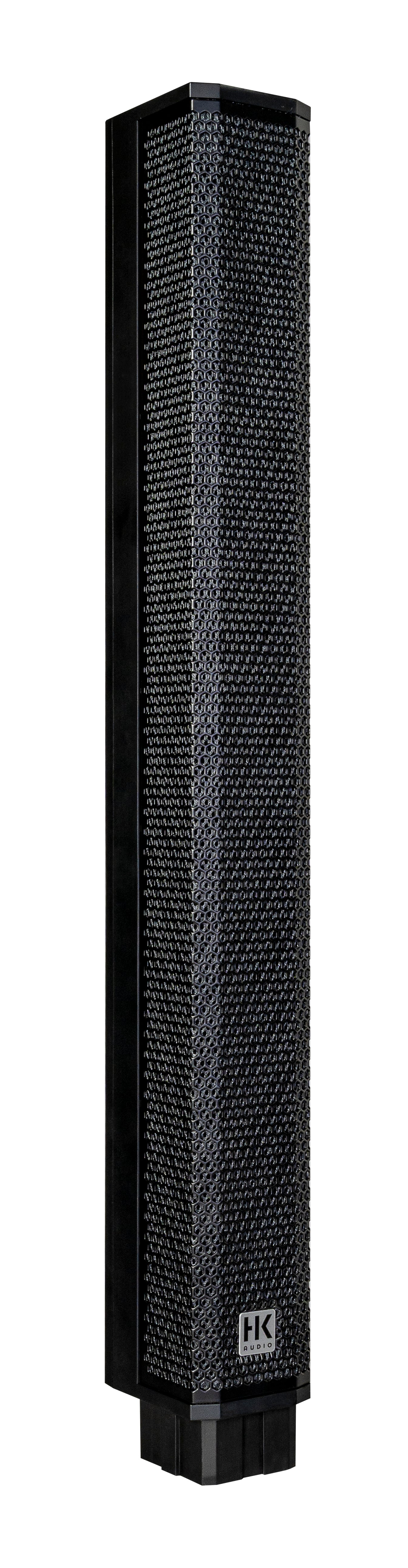 HK Audio SHL Polar 8 MKII