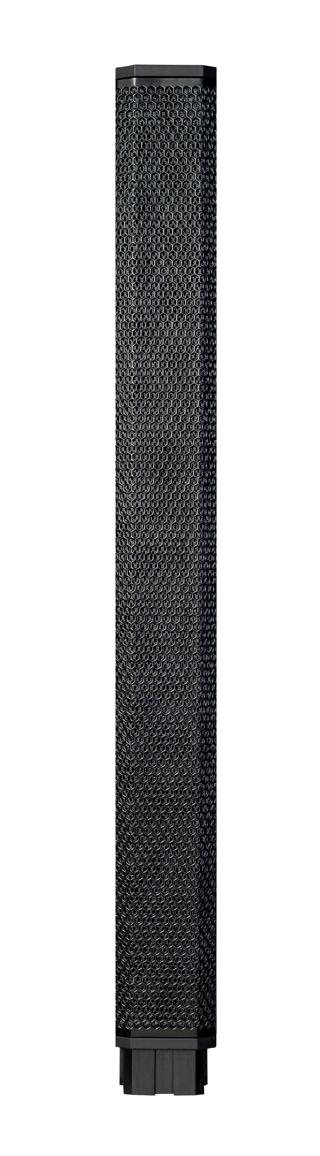HK Audio SHL Polar 8 MKII