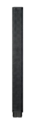 HK Audio SHL Polar 8 MKII