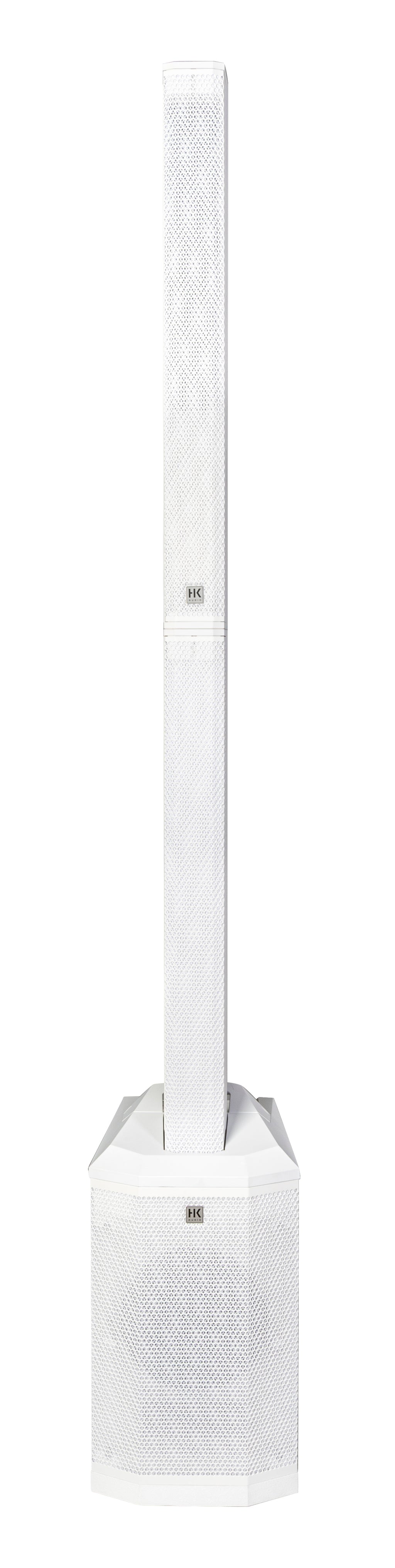 HK Audio SHL Polar 8-MKII W