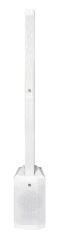 HK Audio SHL Polar 8-MKII W