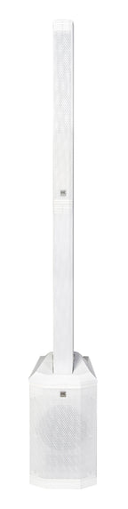 HK Audio SHL Polar 8-MKII W