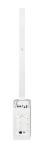 HK Audio SHL Polar 8-MKII W