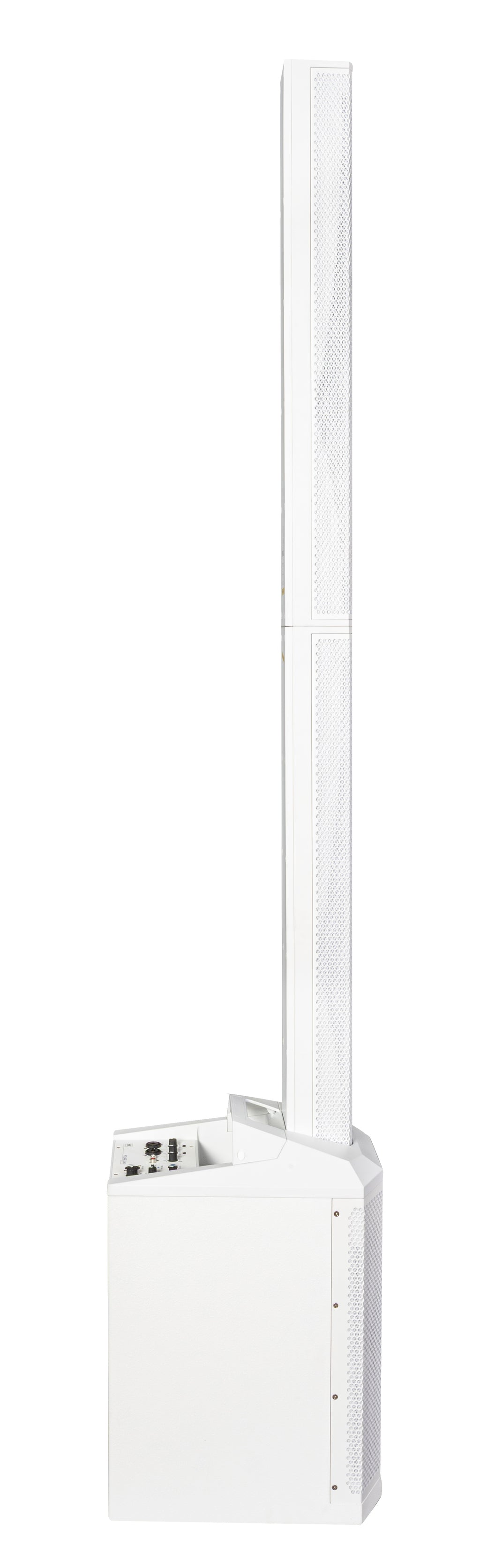 HK Audio SHL Polar 8-MKII W