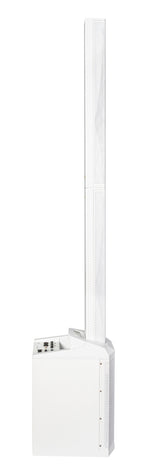 HK Audio SHL Polar 8-MKII W