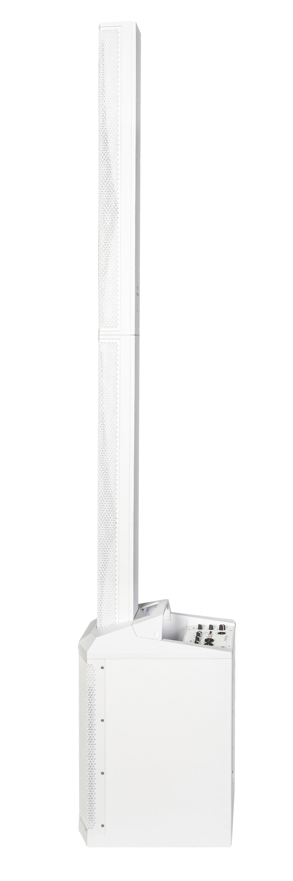HK Audio SHL Polar 8-MKII W