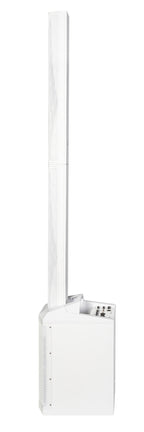 HK Audio SHL Polar 8-MKII W