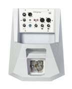 HK Audio SHL Polar 8-MKII W