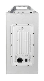 HK Audio SHL Polar 8-MKII W