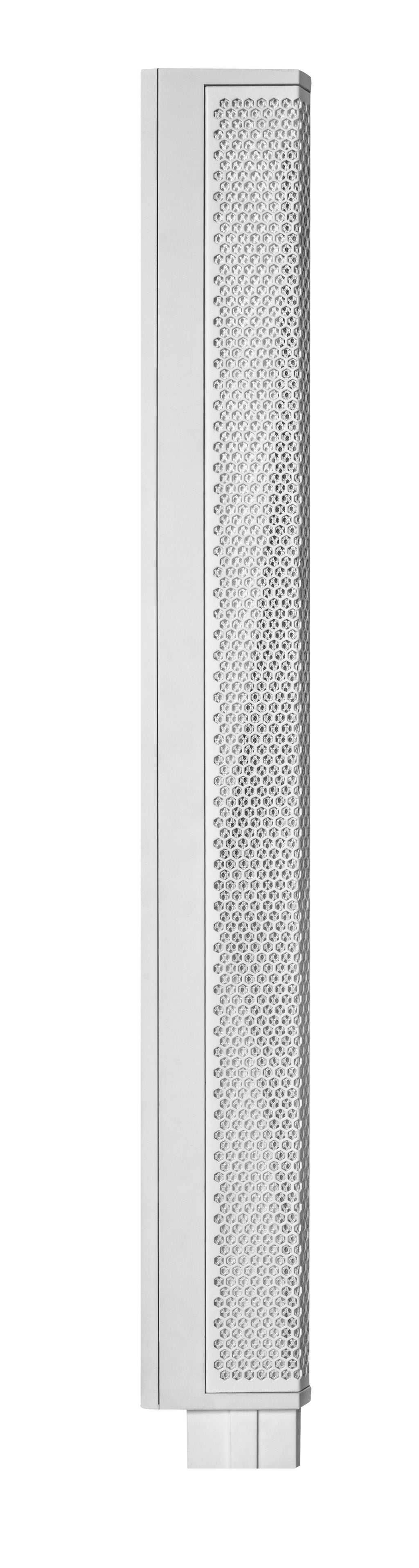 HK Audio SHL Polar 8-MKII W