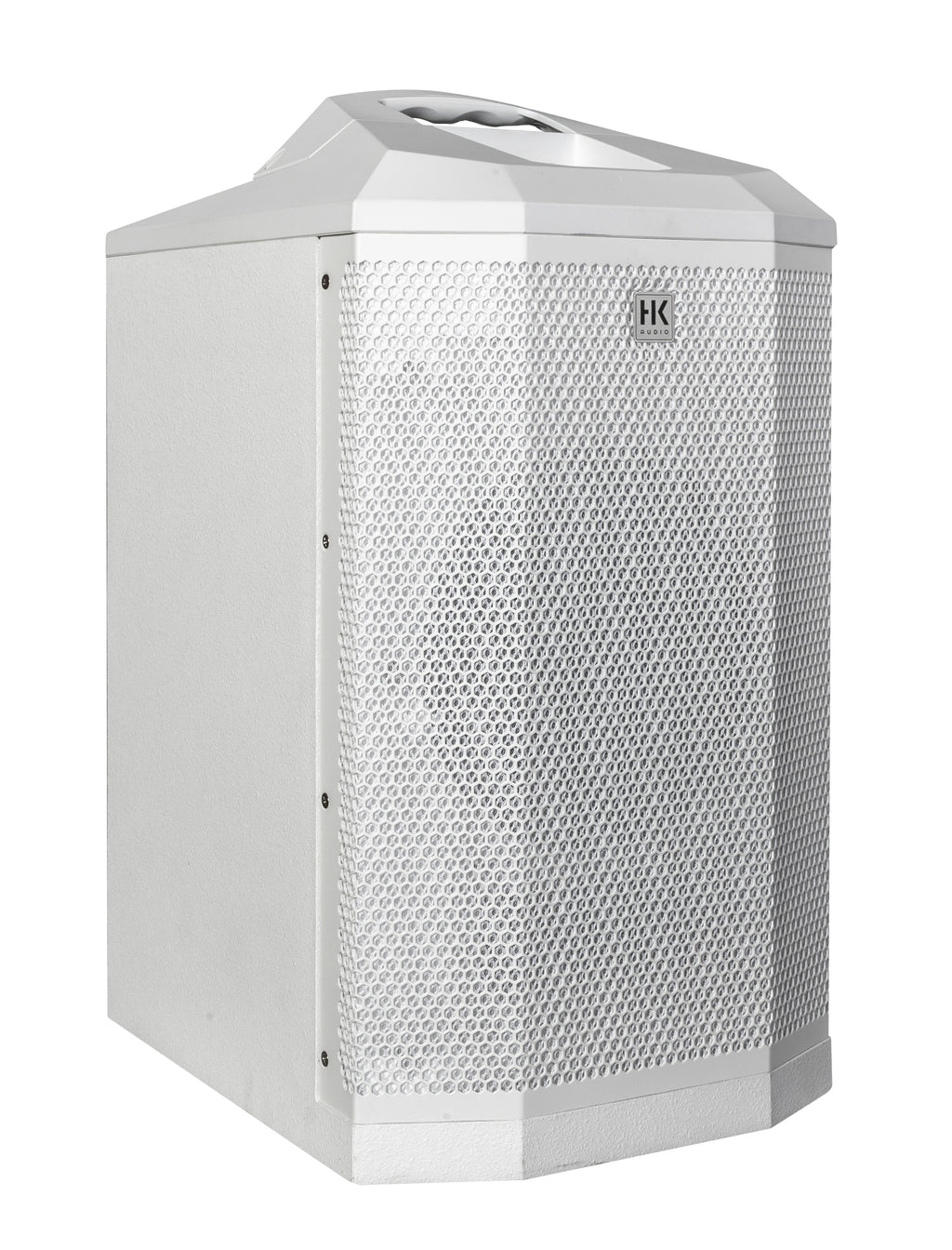 HK Audio SHL Polar 8-MKII W