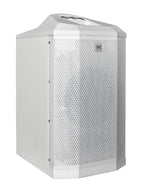 HK Audio SHL Polar 8-MKII W