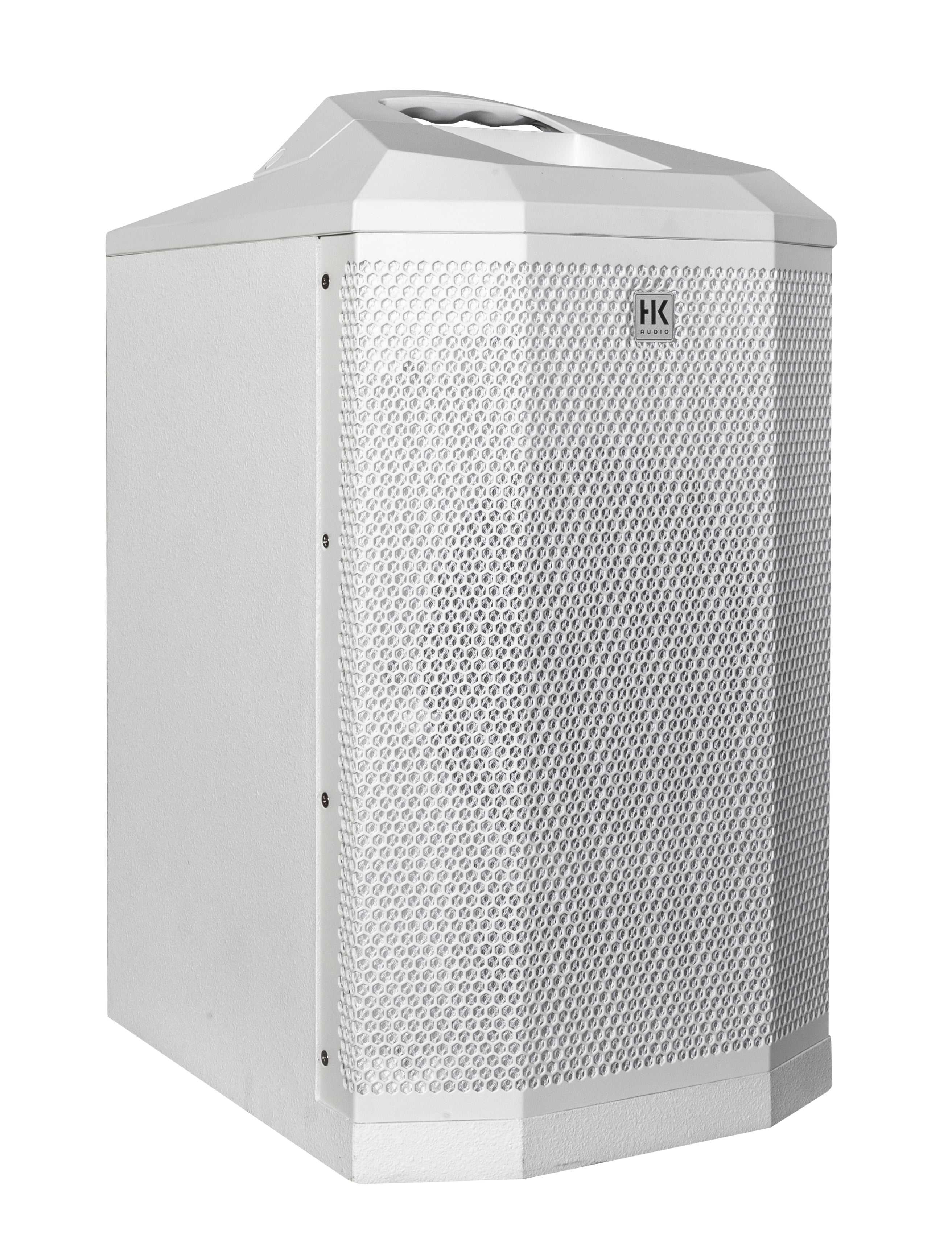 HK Audio SHL Polar 8-MKII W